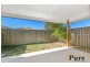 27 Windjana Crescent, Fitzgibbon QLD 4018