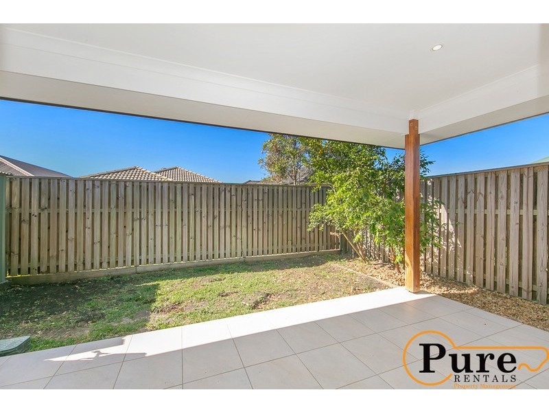 27 Windjana Crescent, Fitzgibbon QLD 4018