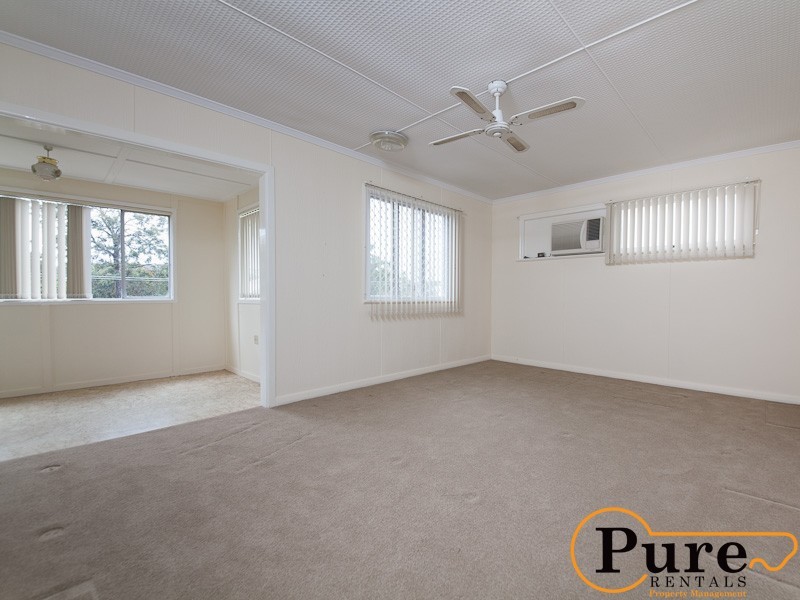 219 Douglas Road, Salisbury QLD 4107