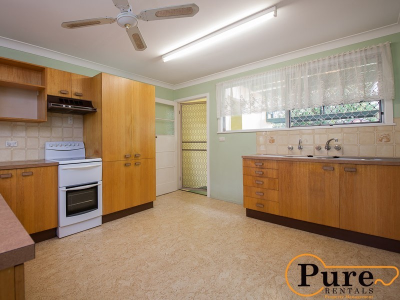 219 Douglas Road, Salisbury QLD 4107