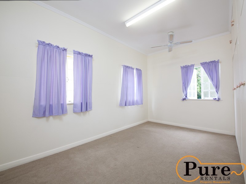 219 Douglas Road, Salisbury QLD 4107