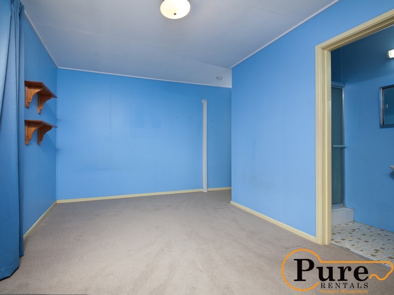 219 Douglas Road, Salisbury QLD 4107