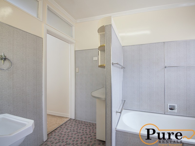 219 Douglas Road, Salisbury QLD 4107