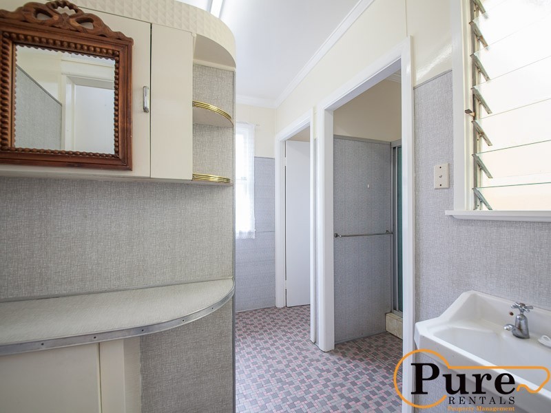 219 Douglas Road, Salisbury QLD 4107