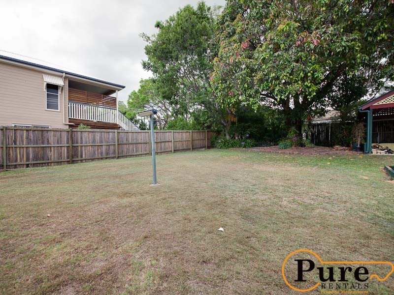 219 Douglas Road, Salisbury QLD 4107