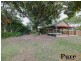219 Douglas Road, Salisbury QLD 4107