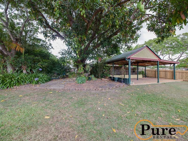 219 Douglas Road, Salisbury QLD 4107