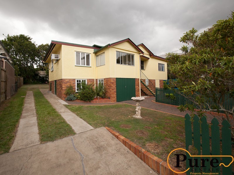 219 Douglas Road, Salisbury QLD 4107