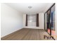1/574 Kingsford Smith Drive, Hamilton QLD 4007