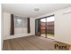 1/574 Kingsford Smith Drive, Hamilton QLD 4007