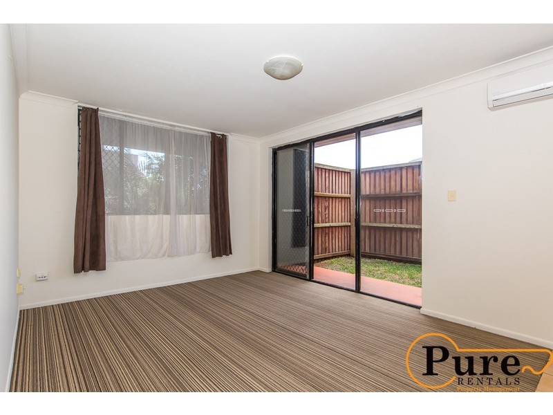 1/574 Kingsford Smith Drive, Hamilton QLD 4007