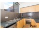 1/574 Kingsford Smith Drive, Hamilton QLD 4007