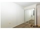 1/574 Kingsford Smith Drive, Hamilton QLD 4007