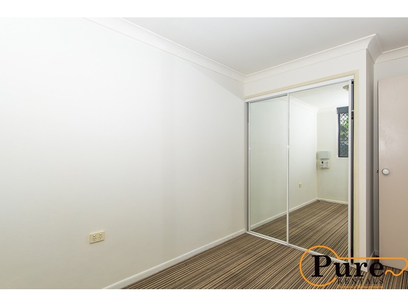 1/574 Kingsford Smith Drive, Hamilton QLD 4007