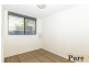 1/574 Kingsford Smith Drive, Hamilton QLD 4007