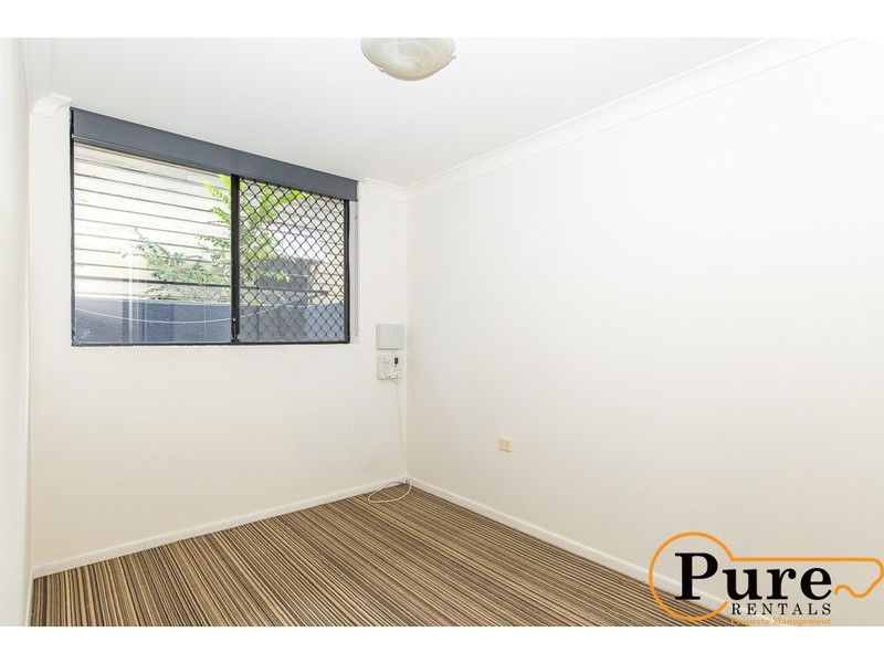 1/574 Kingsford Smith Drive, Hamilton QLD 4007
