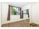 1/574 Kingsford Smith Drive, Hamilton QLD 4007
