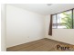 1/574 Kingsford Smith Drive, Hamilton QLD 4007