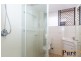 1/574 Kingsford Smith Drive, Hamilton QLD 4007