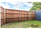 1/574 Kingsford Smith Drive, Hamilton QLD 4007
