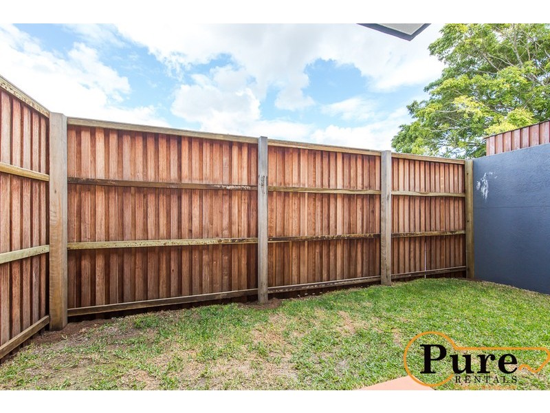 1/574 Kingsford Smith Drive, Hamilton QLD 4007