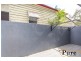 1/574 Kingsford Smith Drive, Hamilton QLD 4007
