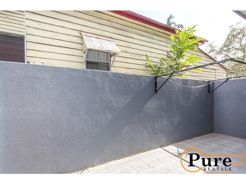 1/574 Kingsford Smith Drive, Hamilton QLD 4007