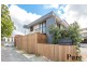 1/574 Kingsford Smith Drive, Hamilton QLD 4007