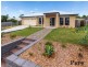 20 Stone Brook Court, Cashmere QLD 4500