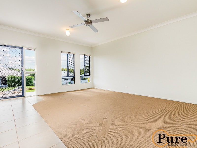 20 Stone Brook Court, Cashmere QLD 4500