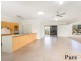 20 Stone Brook Court, Cashmere QLD 4500
