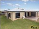 20 Stone Brook Court, Cashmere QLD 4500