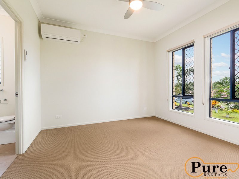 20 Stone Brook Court, Cashmere QLD 4500