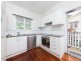 13A Mackenzie Street, Annerley QLD 4103