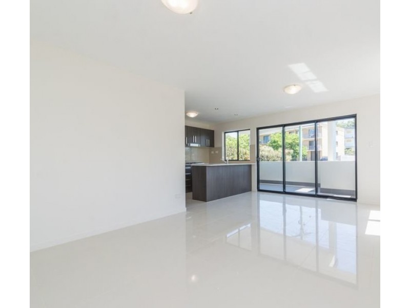 3/11 Clifton Street, Moorooka QLD 4105