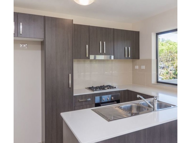 3/11 Clifton Street, Moorooka QLD 4105