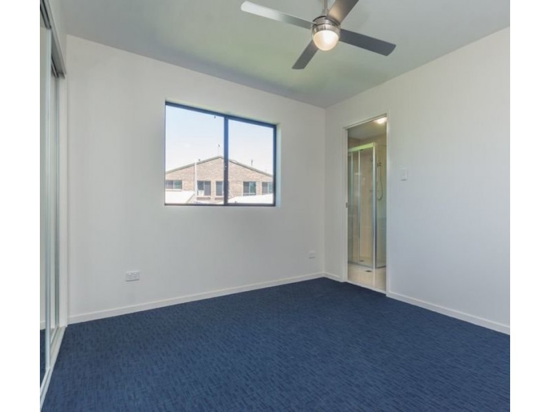 3/11 Clifton Street, Moorooka QLD 4105