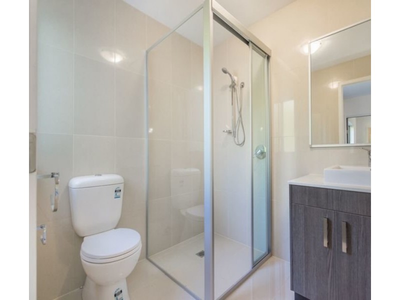 3/11 Clifton Street, Moorooka QLD 4105