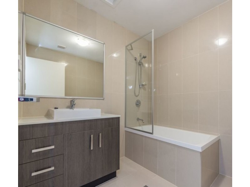 3/11 Clifton Street, Moorooka QLD 4105