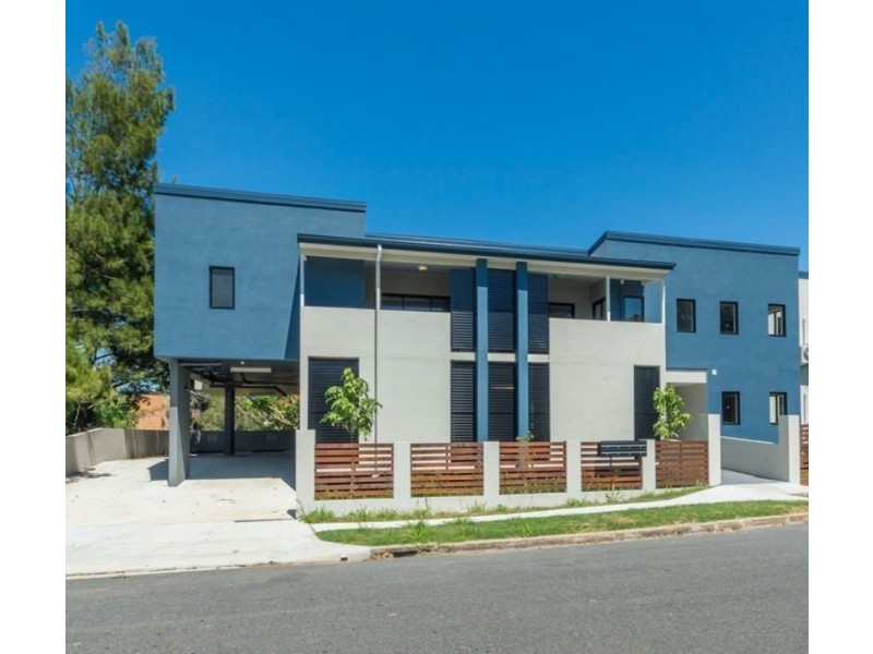 3/11 Clifton Street, Moorooka QLD 4105