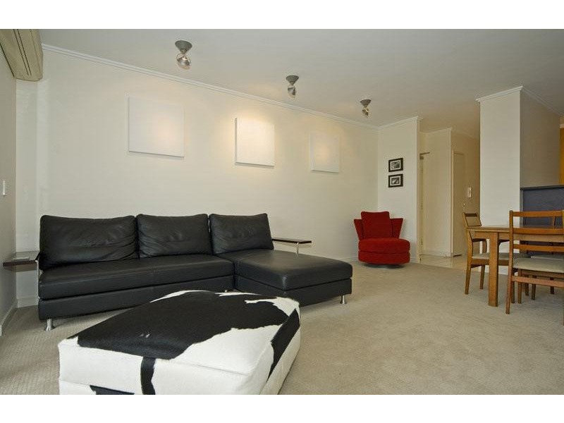 12/32 Kent Street, New Farm QLD 4005