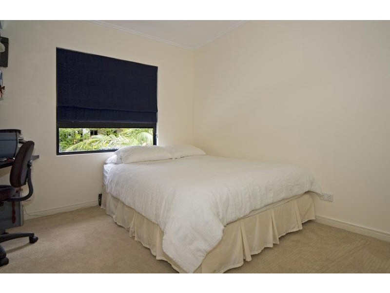 12/32 Kent Street, New Farm QLD 4005