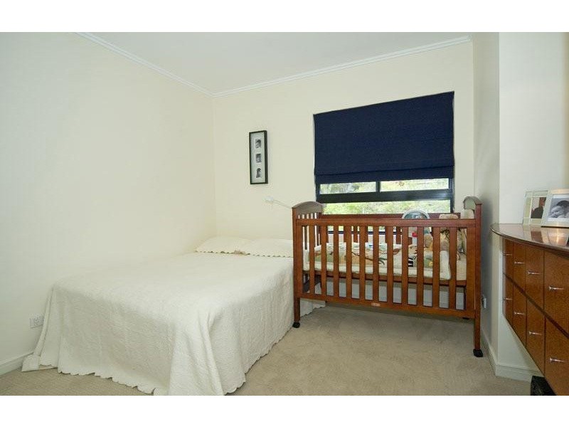 12/32 Kent Street, New Farm QLD 4005