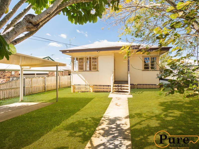 103 Corrie Street, Chermside QLD 4032