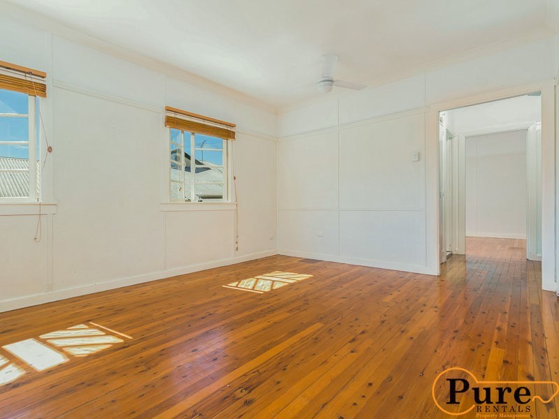 103 Corrie Street, Chermside QLD 4032