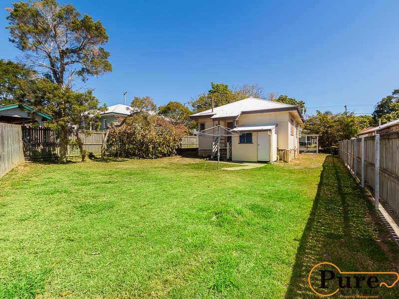 103 Corrie Street, Chermside QLD 4032