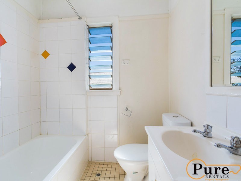 103 Corrie Street, Chermside QLD 4032