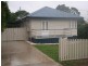 49 Pechey Street, Chermside QLD 4032