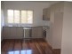 49 Pechey Street, Chermside QLD 4032