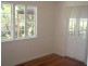 49 Pechey Street, Chermside QLD 4032